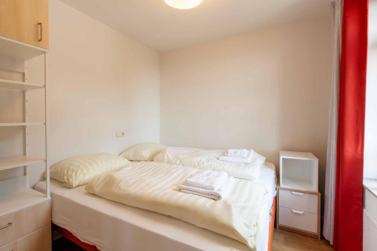 Hotel Brand-Baude Hohnstein Esterno foto